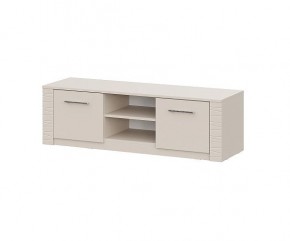 КАЛИПСО Спальный гарнитур (Меланж) модульный в Урае - uray.ok-mebel.com | фото 18