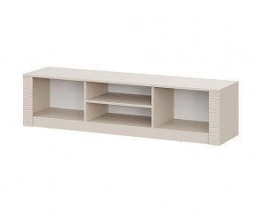КАЛИПСО Спальный гарнитур (Меланж) модульный в Урае - uray.ok-mebel.com | фото 19