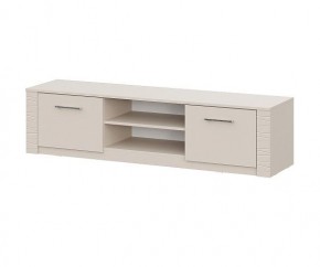 КАЛИПСО Спальный гарнитур (Меланж) модульный в Урае - uray.ok-mebel.com | фото 20