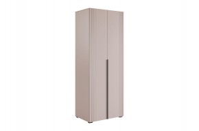 КАТРИН Шкаф двухдверный 102.01 в Урае - uray.ok-mebel.com | фото