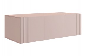 КАТРИН Спальный Гарнитур (модульный) в Урае - uray.ok-mebel.com | фото 12