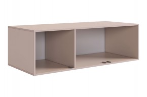КАТРИН Спальный Гарнитур (модульный) в Урае - uray.ok-mebel.com | фото 14
