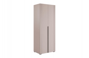 КАТРИН Спальный Гарнитур (модульный) в Урае - uray.ok-mebel.com | фото 16