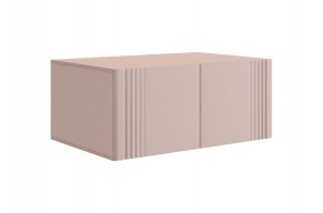 КАТРИН Спальный Гарнитур (модульный) в Урае - uray.ok-mebel.com | фото 19