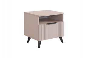 КАТРИН Спальный Гарнитур (модульный) в Урае - uray.ok-mebel.com | фото 2