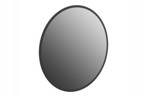 КАТРИН Спальный Гарнитур (модульный) в Урае - uray.ok-mebel.com | фото 27