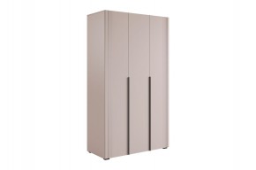 КАТРИН Спальный Гарнитур (модульный) в Урае - uray.ok-mebel.com | фото 9