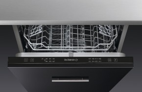 KDLV326J2 в Урае - uray.ok-mebel.com | фото