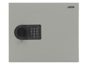 Ключница KEY-35 EL в Урае - uray.ok-mebel.com | фото 2