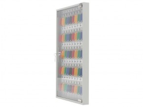 Ключница KEY-50 G в Урае - uray.ok-mebel.com | фото 3