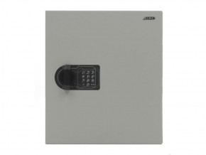 Ключница KEY-55 EL в Урае - uray.ok-mebel.com | фото 2