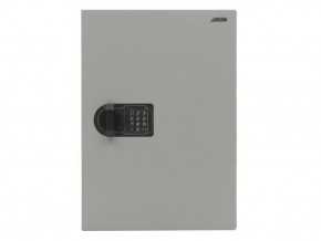 Ключница KEY-75 EL в Урае - uray.ok-mebel.com | фото 2