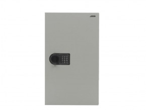 Ключница KEY-95 EL в Урае - uray.ok-mebel.com | фото 2