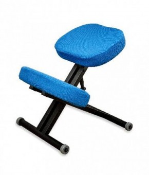 Коленный стул Smartstool КМ01 в Урае - uray.ok-mebel.com | фото