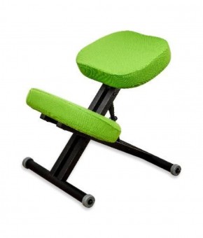 Коленный стул Smartstool КМ01 в Урае - uray.ok-mebel.com | фото 2
