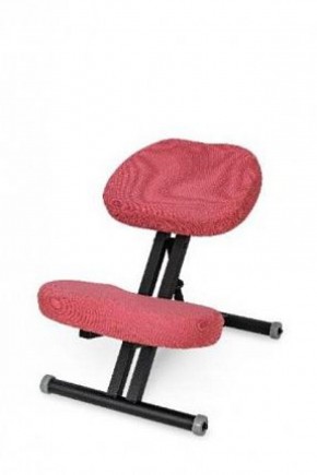 Коленный стул Smartstool КМ01 в Урае - uray.ok-mebel.com | фото 5