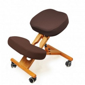 Коленный стул Smartstool KW02 + Чехлы в Урае - uray.ok-mebel.com | фото 6