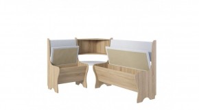 КОМФОРТ Угол кухонный в Урае - uray.ok-mebel.com | фото 4