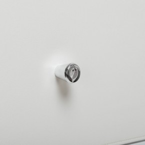 Комод Leset Нирита/Хайди с полками 2 ящика в Урае - uray.ok-mebel.com | фото 7