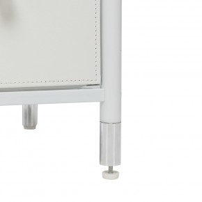 Комод Leset Нирита/Хайди узкий 4 ящика в Урае - uray.ok-mebel.com | фото 10