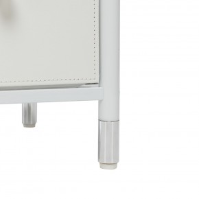 Комод Leset Нирита/Хайди узкий 4 ящика в Урае - uray.ok-mebel.com | фото 9