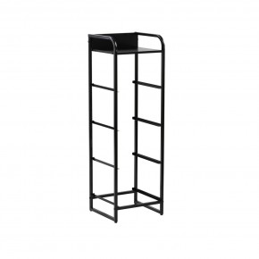 Комод Leset Ноа 4 ящика в Урае - uray.ok-mebel.com | фото 8