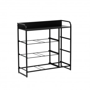 Комод Leset Ноа 7 ящиков в Урае - uray.ok-mebel.com | фото 8
