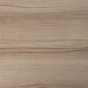 Комод Leset Ноа с вешалкой в Урае - uray.ok-mebel.com | фото 8