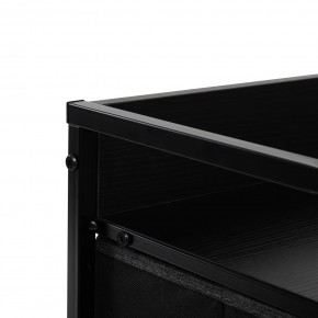 Комод Leset Ноа широкий в Урае - uray.ok-mebel.com | фото 5