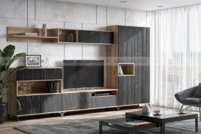 ЛУКСОР-3 Комод (ЦРК.ЛКС.03 комод) в Урае - uray.ok-mebel.com | фото 3