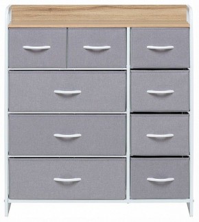 Комод Ноа в Урае - uray.ok-mebel.com | фото 2