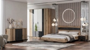 ОМЕГА Комод (ЦРК.ОМГ.01) в Урае - uray.ok-mebel.com | фото 3