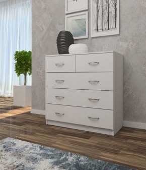 Комод Ш900 в Урае - uray.ok-mebel.com | фото
