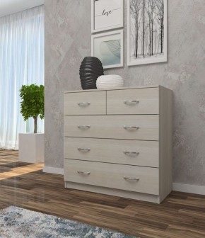 Комод Ш900 в Урае - uray.ok-mebel.com | фото 4