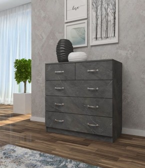 Комод Ш900 в Урае - uray.ok-mebel.com | фото 5