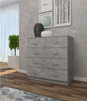 Комод Ш900 в Урае - uray.ok-mebel.com | фото 6