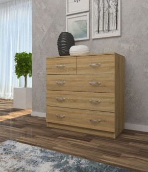 Комод Ш900 в Урае - uray.ok-mebel.com | фото 7