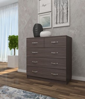 Комод Ш900 в Урае - uray.ok-mebel.com | фото 8