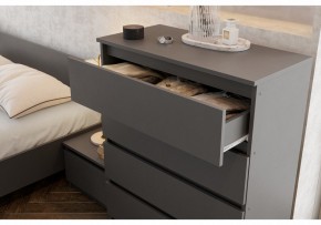 Комод Сибити в Урае - uray.ok-mebel.com | фото 3
