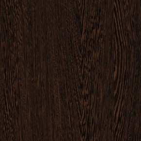 Комод Стандарт-5 NEW (венге/лоредо) в Урае - uray.ok-mebel.com | фото 2