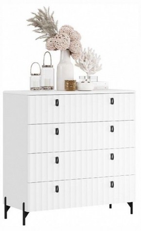 Комод Тиффани в Урае - uray.ok-mebel.com | фото