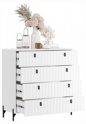Комод Тиффани в Урае - uray.ok-mebel.com | фото 3