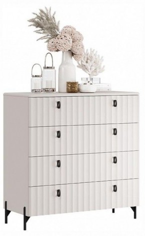 Комод Тиффани в Урае - uray.ok-mebel.com | фото