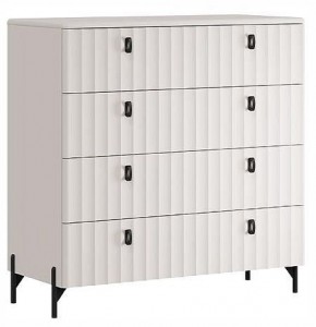 Комод Тиффани в Урае - uray.ok-mebel.com | фото 3