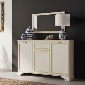 Комодино Сиена в Урае - uray.ok-mebel.com | фото 6