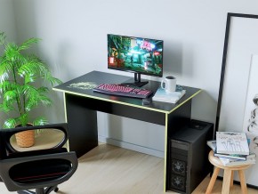 Компьютерный стол КЛ №9.2 в Урае - uray.ok-mebel.com | фото 3