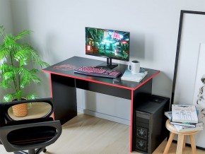 Компьютерный стол КЛ №9.2 в Урае - uray.ok-mebel.com | фото 4