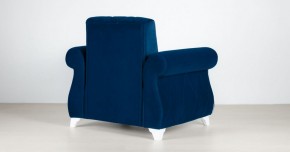 Комплект Роуз ТД 410 диван-кровать + кресло + комплект подушек в Урае - uray.ok-mebel.com | фото 10