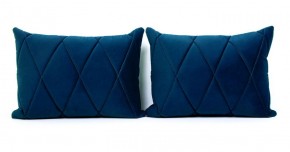 Комплект Роуз ТД 410 диван-кровать + кресло + комплект подушек в Урае - uray.ok-mebel.com | фото 6
