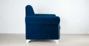 Комплект Роуз ТД 410 диван-кровать + кресло + комплект подушек в Урае - uray.ok-mebel.com | фото 9